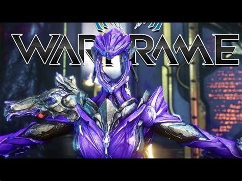 Warframe Dagath Gameplay : r/SuperDJShadow