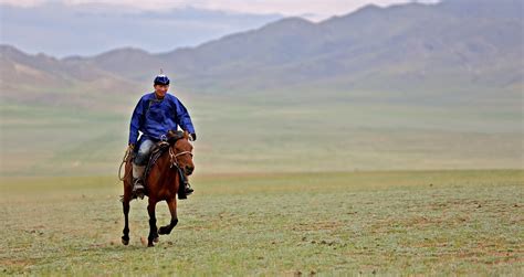 File:Rider in Mongolia, 2012.jpg - Wikimedia Commons