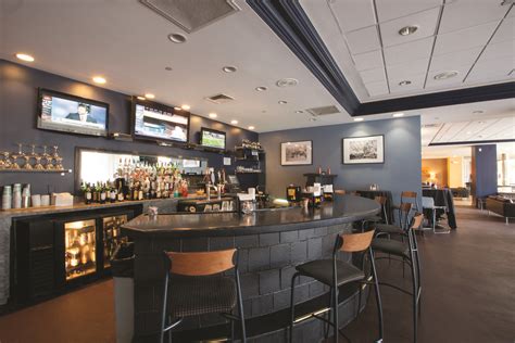 Waterworks Bar and Grill Tampa | Tampa restaurants, Tampa riverwalk, Waterworks