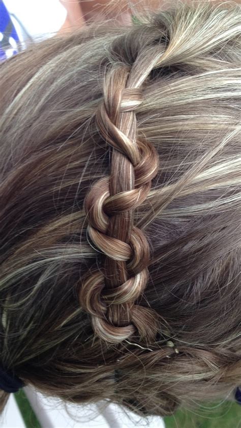 Snake braid | Hair beauty, Hair styles, Snake braid