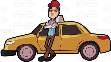 man driving limo clipart 20 free Cliparts | Download images on Clipground 2024