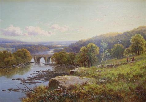 Edmund John Niemann - Richmond, Yorkshire For Sale at 1stDibs | niemann ...