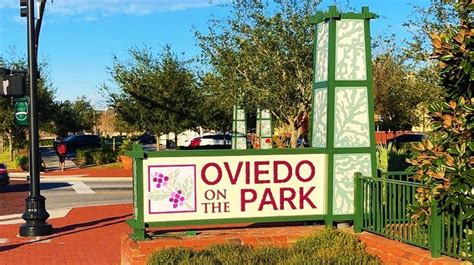 Homes For Sale in Oviedo FL-Oviedo Florida Real Estate Services