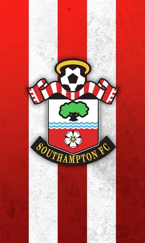 Southampton Fc - Image to u