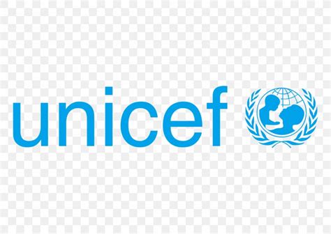 UNICEF Logo United Nations Child, PNG, 1600x1136px, Unicef, Area, Blue, Brand, Cdr Download Free