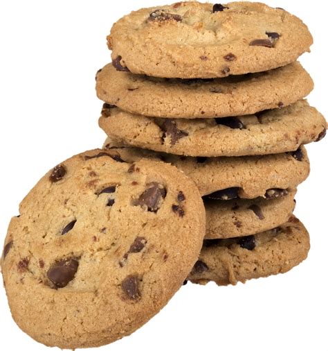 Free Images : sweet, produce, junk, baking, biscuit, dessert, eat, delicious, chocolate chip ...