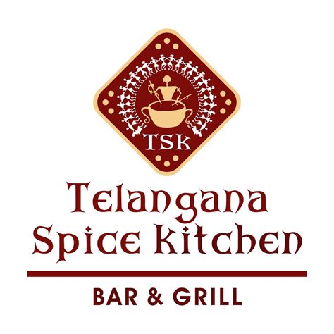 Telangana Spice Kitchen | Hyderabad