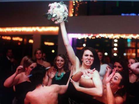 Wedding Pictures of Funny and Awkward Moments (74 pics) - Izismile.com