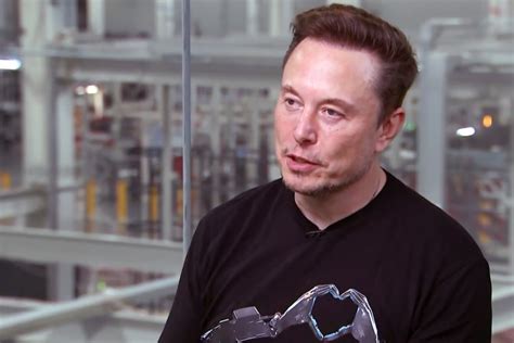 Elon Musk defends his tweets, bashes work-from-home in CNBC interview