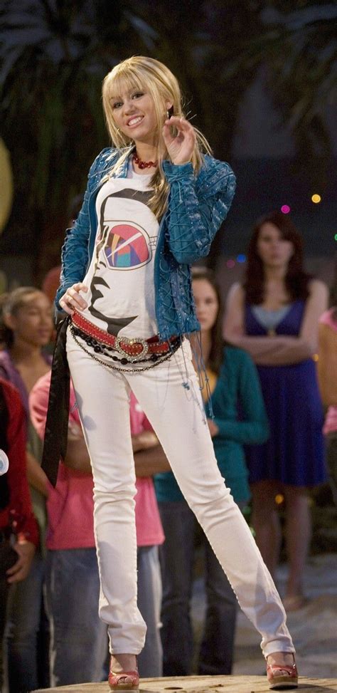 Hannah Montana Dress Up Game New Miley Cyrus Audition Makeover 87%.