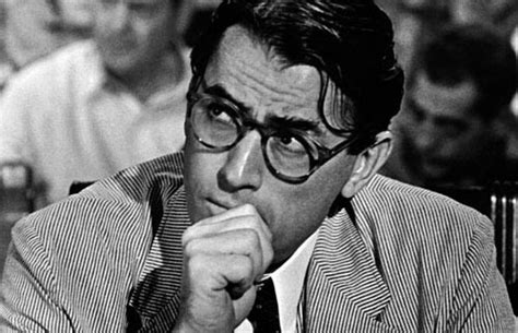 Atticus Finch Lyrics, Songs, and Albums | Genius