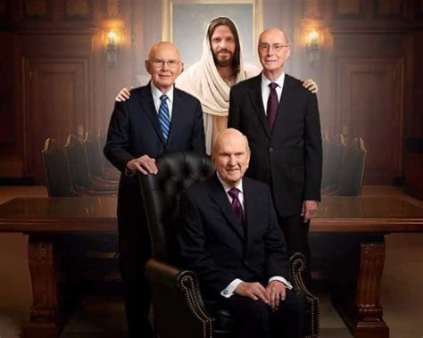Prophets Lds Pictures, Pictures Of Christ, Church Pictures, Church News, Lds Church, Images Du ...