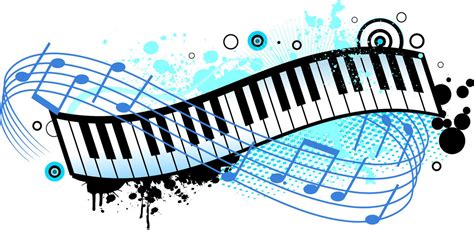 piano recital clipart 10 free Cliparts | Download images on Clipground 2024