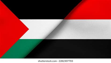 Palestine Yemen: Over 1,767 Royalty-Free Licensable Stock Illustrations ...