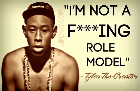 Tyler The Creator Quotes About Love. QuotesGram