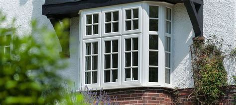 Best Windows Replacement Options for your Home Windows Replacement ...