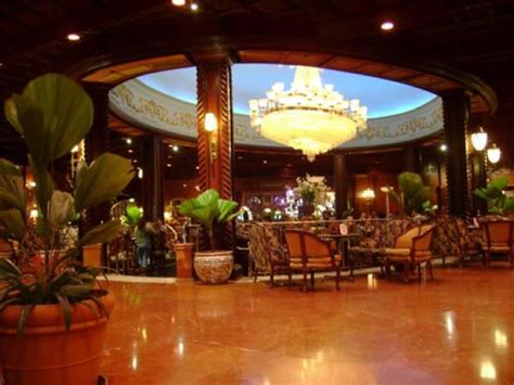 El San Juan Resort and Casino, A Hilton Hotel, Carolina, N/A, Wedding Venue