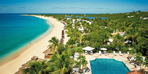 Belmond La Samanna | Luxury St. Martin Resorts