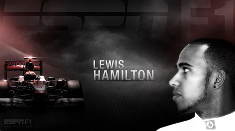 Lewis Hamilton Wallpapers - Wallpaper Cave