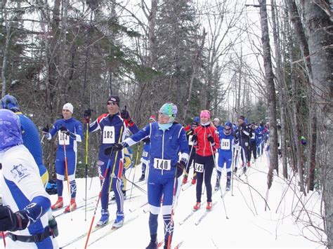 Aroostook National Wildlife Refuge - Visitor Center - Maine Trail Finder