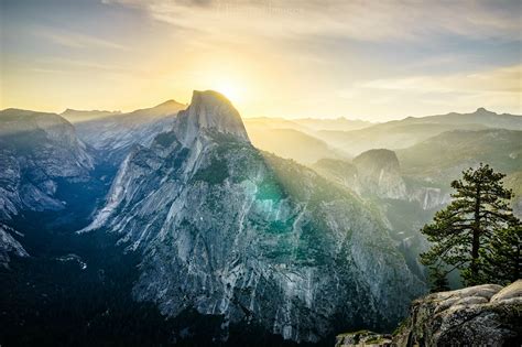 First time Yosemite sunrise was chill (OC) (2048 x 1365) • /r/EarthPorn | Chill wallpaper ...