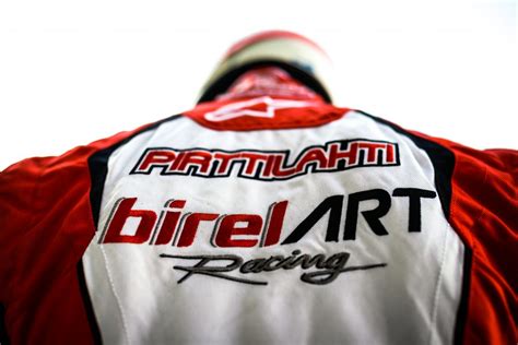 Birel ART in at the Deep End of the European Championship – eKartingNews