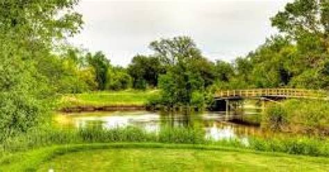 Maplewood Golf Course | Travel Manitoba