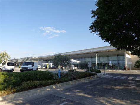 Dubrovnik airport bus timetable, taxi and transfer