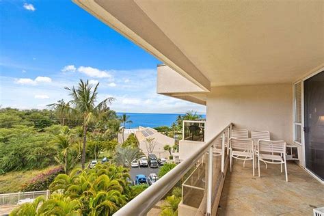 ASTON AT THE MAUI BANYAN - Updated 2024 Prices & Condominium Reviews ...