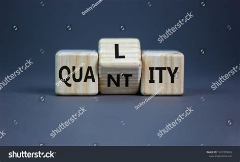 2 008 Quality Management White Grey Images, Stock Photos & Vectors ...