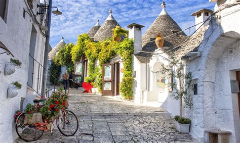 15 Amazing Things to Do in Alberobello (With Photos & Helpful Tips ...