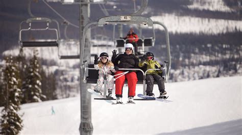 Kimberley-Alpine-Resort-11---Credit-RCR | MagicBus Tours