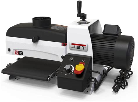 7 Best Drum Sander For Woodworking - Reviews & Buying Guide