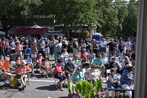 DSC_1565.JPG | Lewiston Jazz Festival