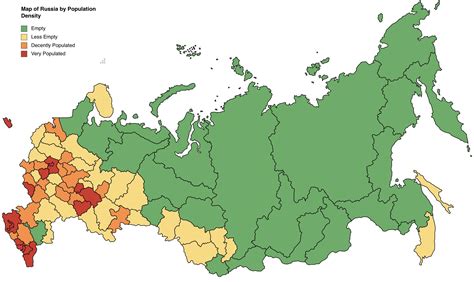 Bashkortostan Russia, Map, History, Facts Britannica, 59% OFF