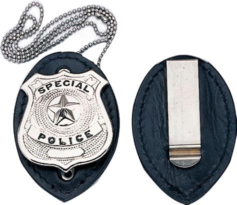 Custom Law Enforcement Badges Online - lalartape