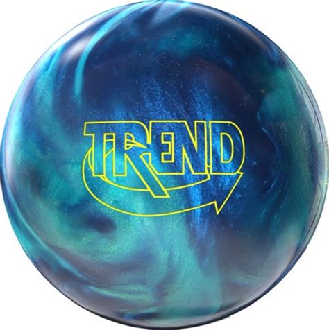 Storm Bowling Balls – BowlingGems.com