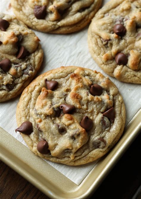 Recipe Finder | Cookies and Cups