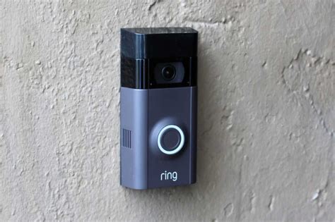 Ring Video Doorbell 2 review: Better features, new frustrations | TechHive