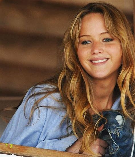 Risultati immagini per jennifer lawrence high school | Jennifer lawrence hot, Jennifer lawrence ...