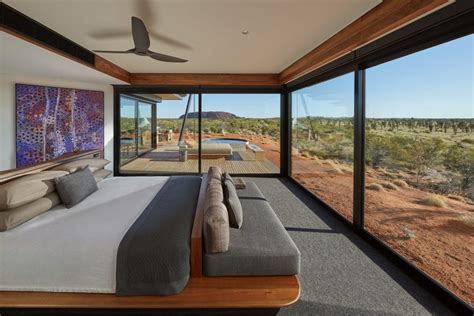 Die schönsten Uluru Hotels – Loving Australia