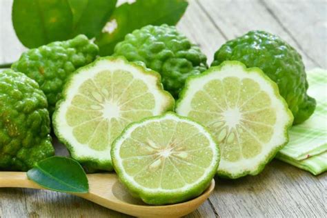 Bergamot Essential Oil: How To Use It - Love Your Life with Misty