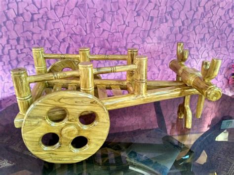 Center Table at Rs 7000 | Decorative Center Table in Jhansi | ID: 19424237797