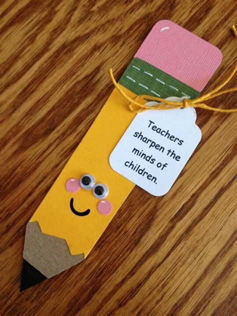 Pin by Cami Rey Laguarda on teacher | Diy cards for teachers, Teacher ...