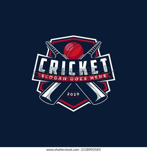 Top 72+ cricket jersey logo super hot - ceg.edu.vn