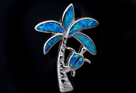 Shiny Objects - Dichroic Glass & Sterling Silver Jewelry | Shop on ...