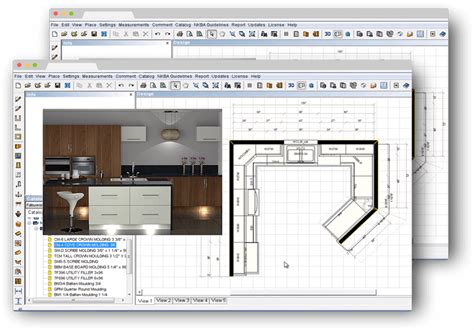 Professional floor plan software mac - hubmas