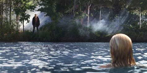 Friday The 13th: 10 Most Brutal Jason Voorhees Kills, Ranked