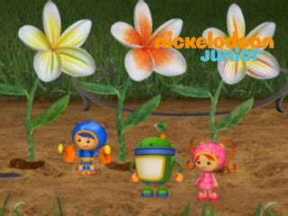 The Elephant Sprinkler/Gallery | Team Umizoomi Wiki | FANDOM powered by Wikia