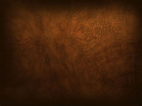 Color Brown Wallpapers - Top Free Color Brown Backgrounds - WallpaperAccess